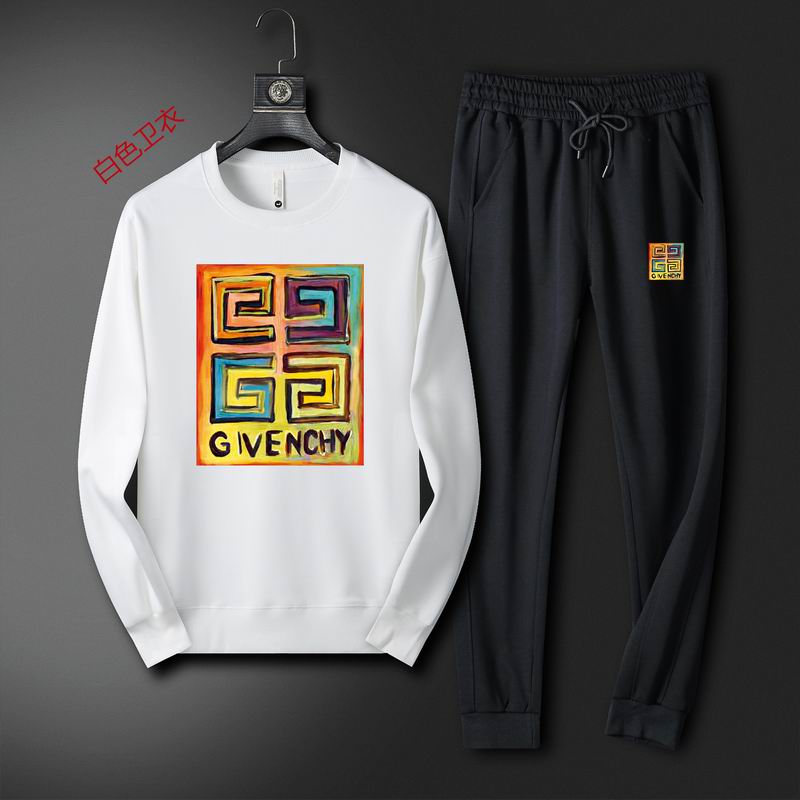 Givenchy M-4XL 11lx75  (3)